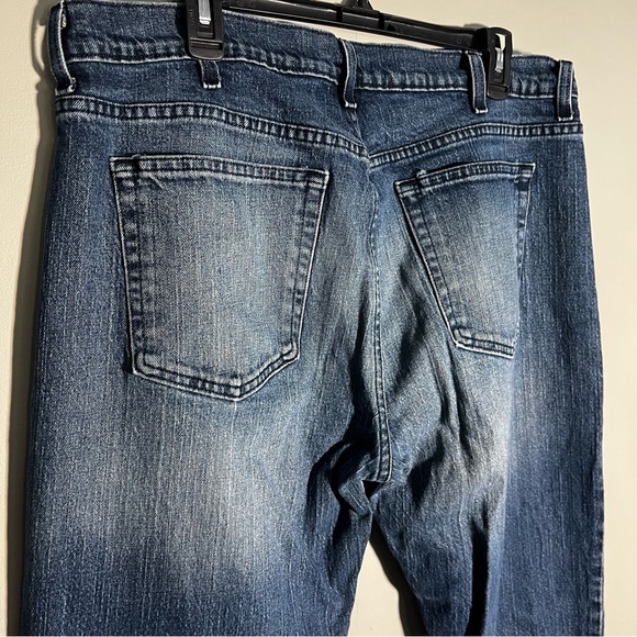 SOLD - Picture 7 of 12